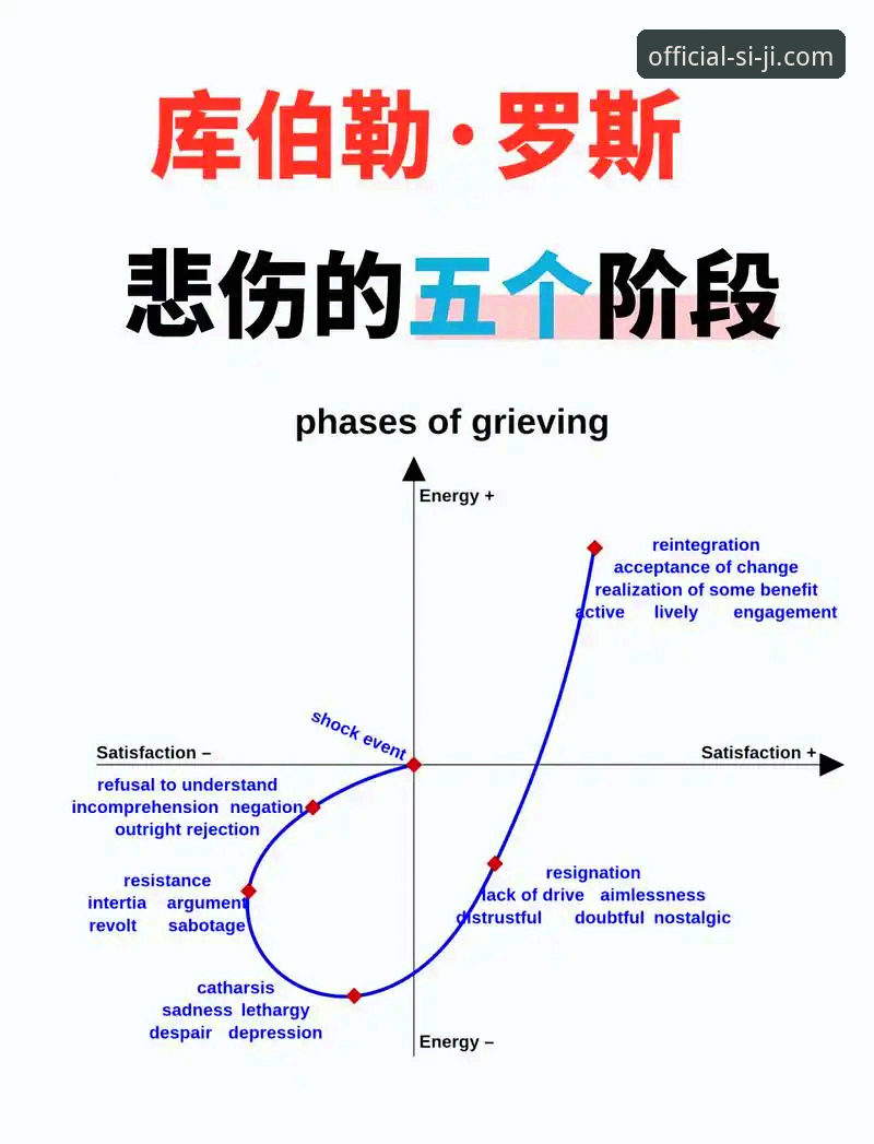 揭秘瓦伦西亚保级困局背后的真相：在梅斯塔利亚亲眼见证一场精神层面的溃败